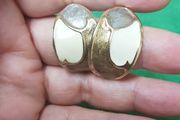 Vintage earrings