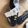 Brand new rugby boots size 7 - labels still attached Image 2