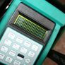 Quintox Kane Flue Gas Analyser Km9106 Quintox Commercial Image 2