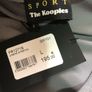 The Kooples Sport dress - sz 12 Image 4