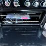 Rangemaster Classic 60 dual fuel Cooker Image 7