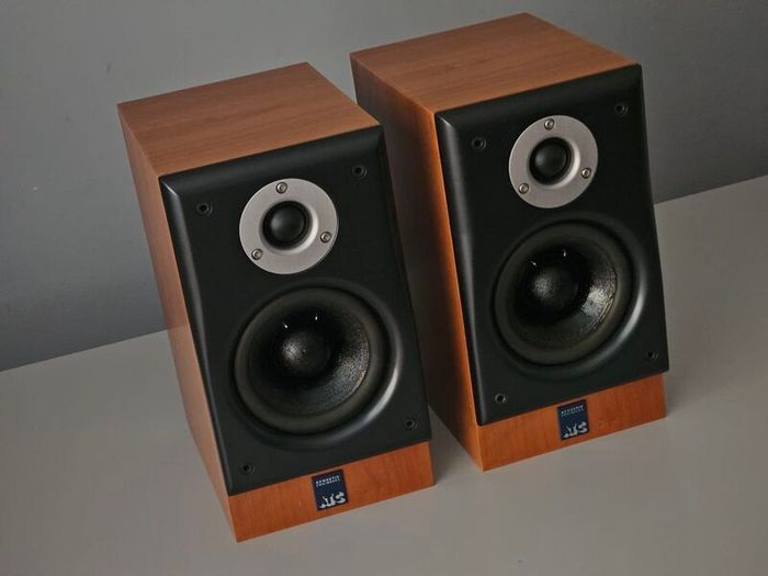 Atc Scm7