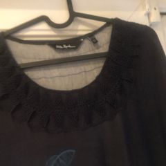 Woman plus Dress