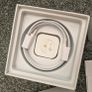 Airpods Pro Image 6