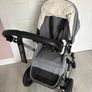 Bugaboo Cameleon3 Grey Image 8