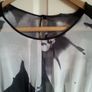 Atmosphere dress Image 2