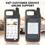 2026 Xhorse VVDI Key Tool Max Pro Remote Maker and Key Programmer Multi-Function Machine Support NEW Image 6