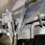 Audi A4 B8 Coolant Hose Pipe 2.0 TDI  CAGA Image 3