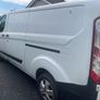 Ford Transit Custom 2019 Image 5