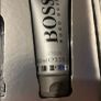 Hugo Boss Bottled Deodorant Spray 150 ML Hugo Boss BOSS Bottled Perfumed Shower Gel for men 100 ml brand new Image 3