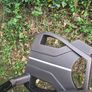 taylormade spider Image 6