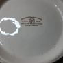 nice gorski bowl Image 3