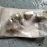 Tekno DB2 Anti-Theft Wheel Bolts and Nuts Image 2
