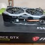 msi ventus 1660 super 6gb Image 4