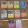 Pokemon Cards Image 2