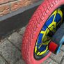 paw patrol bike Image 6