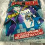Batman posters Image 3