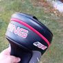 Ping G25 driver Image 2