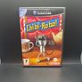 Chibi Robo Nintendo Gamecube Image 3