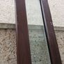 pvc door Image 7