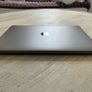Apple Macbook Air 13" 2020 Intel I7 8gb 256gb Image 10