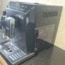 DeLonghi Eletta Cappuccino Bean to Cup Coffee Machine  Storage Clearance  Sold as seen Image 3