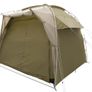 Robens Cobra Stone 5 Person Technical Tent New 2026 Image 7
