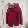 TOG 24 Kids Coat Image 3