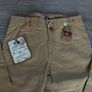 Jacob Cohen Trousers Image 5