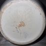 Vintage washing bowl and jug Image 7
