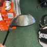 Srixon ZX7 Image 2