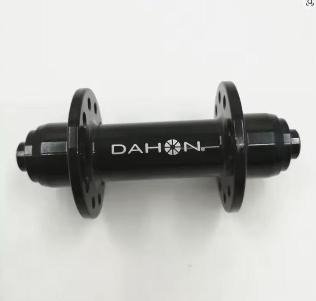 Dahon Bicycle Hubs 20 Hole 74mm Folding Bike