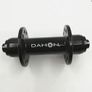 Dahon Bicycle Hubs 20 Hole 74mm Folding Bike Image 2