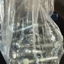 Rawlplug RawlBolts M12 x100mm Image 2