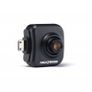 Nextbase Cabin View Camera Module Dashcam Image 3