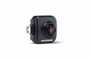 Nextbase Cabin View Camera Module Dashcam
