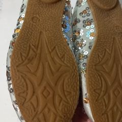 2 pairs of Formal Dressy Shoes UK 12 EUR 30
