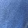 Nike Men's Dri-FIT Short-Sleeve Running Top Image 4