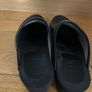 Slip-on Clogs Image 3