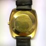 Omega De Ville Image 3