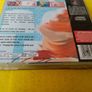 Dancing stage Euromix PlayStation 1 Ps1 Games PlayStation 2 Ps2 Games Original Image 7