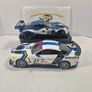 Scalextric Racing GT Twin Pack Image 5