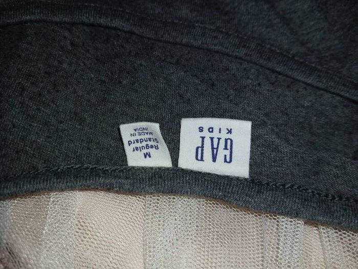 kids clothes