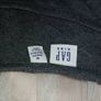 kids clothes Image 2
