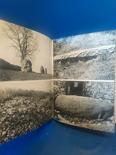 Newgrange (1964)