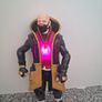Fortnite figures Image 7