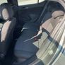 Vauxhall Astra Image 6