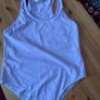 Zara tops Image 3