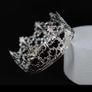 cake topper Crown Image 3