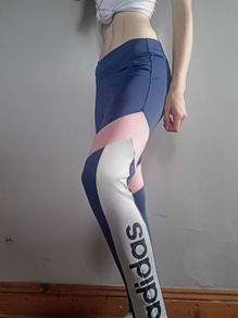 Adidas Sports Leggings